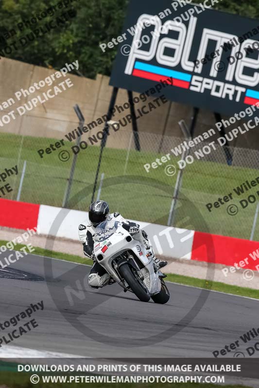 PJ Motorsport 2019;donington no limits trackday;donington park photographs;donington trackday photographs;no limits trackdays;peter wileman photography;trackday digital images;trackday photos